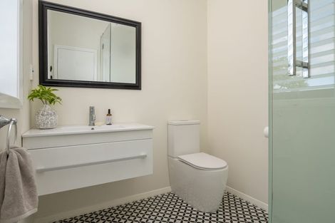 Photo of property in 2 Neal Road, Rarangi, Blenheim, 7273