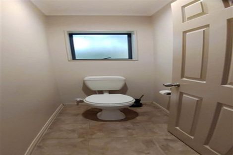 Photo of property in 11a Ferndale Road, Mount Wellington, Auckland, 1060