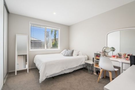 Photo of property in 3 Jeffs Way, Papamoa Beach, Papamoa, 3118