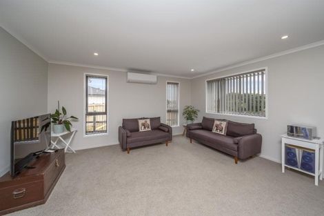 Photo of property in 48 Magnolia Drive, Westown, New Plymouth, 4310