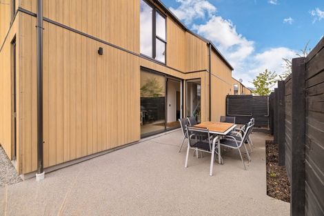 Photo of property in 62 Casterway Crescent, Jacks Point, 9371