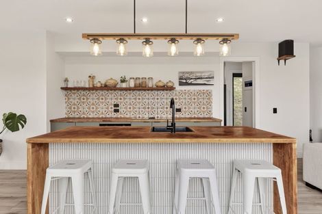 Photo of property in 2 Judare Drive, Lowburn, Cromwell, 9384