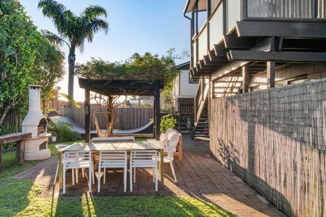 Photo of property in 46b Oceanbeach Road, Mount Maunganui, 3116