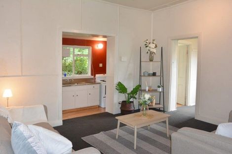 Photo of property in 63 Argyle Street, Mornington, Dunedin, 9011