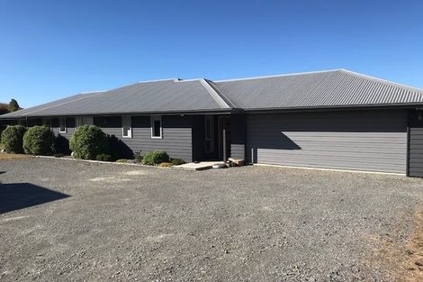 Photo of property in 90 Kilkenny Place, Wakefield, 7095