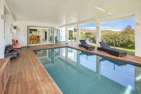 Photo of property in 13 Farleigh Street, Atawhai, Nelson, 7010