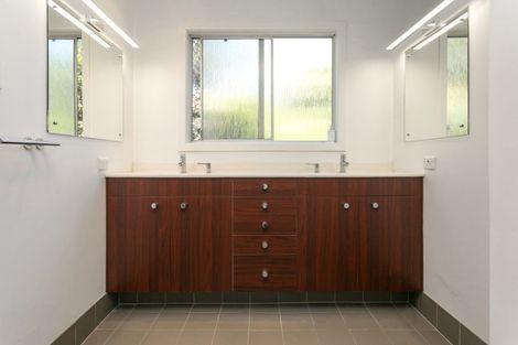 Photo of property in 11 Chesham Avenue, Waipahihi, Taupo, 3330