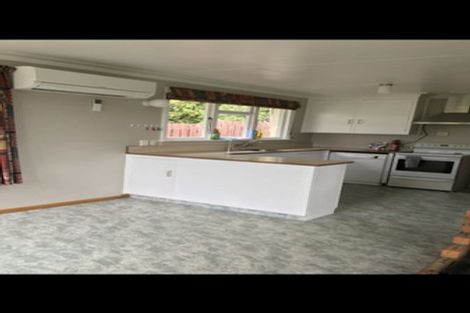 Photo of property in 158 Evans Street, Opoho, Dunedin, 9010