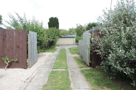 Photo of property in 70 Smith Street, Matamata, 3400