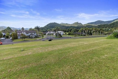 Photo of property in 3 Sanctuary Cove, Pauanui, Hikuai, 3579