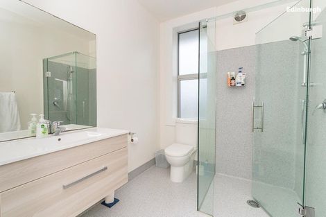 Photo of property in 129a Forth Street, North Dunedin, Dunedin, 9016