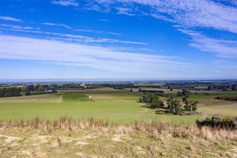 Photo of property in 85 Campions Road, Cust, Rangiora, 7471