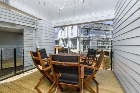 Photo of property in 70 Makamaka Lane, Albany Heights, Auckland, 0632