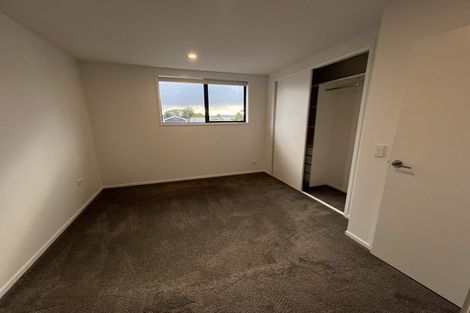 Photo of property in 4/22 Yeovil Road, Te Atatu Peninsula, Auckland, 0610