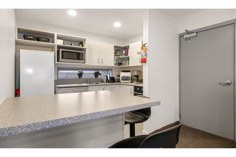 Photo of property in 7/443 Cashel Street, Linwood, Christchurch, 8011