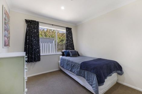 Photo of property in 23b Elliot Street, Howick, Auckland, 2014