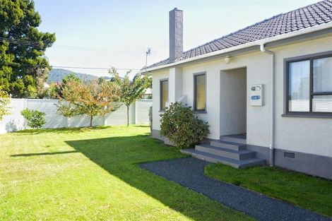 Photo of property in 2 Karenga Street, Koutu, Rotorua, 3010