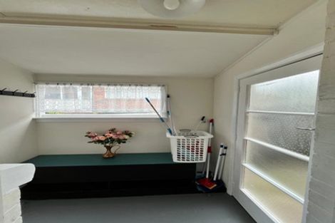 Photo of property in 9 Grantlea Drive, Marchwiel, Timaru, 7910