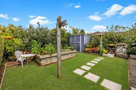 Photo of property in 5 Kilountain Place, Kerikeri, 0230