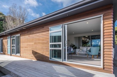 Photo of property in 39a Ruapehu Street, Paraparaumu, 5032