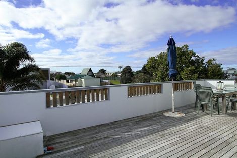 Photo of property in 254a Dickson Road, Papamoa Beach, Papamoa, 3118