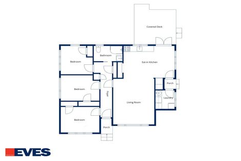 Photo of property in 69 Mckenzie Street, Taneatua, 3123