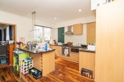 Photo of property in 38 Mansel Avenue, Hillcrest, Hamilton, 3216