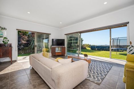 Photo of property in 353 Lockington Road, Aongatete, Katikati, 3181