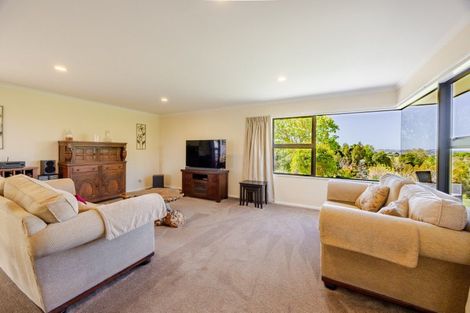 Photo of property in 205 Poraiti Road, Poraiti, Napier, 4182