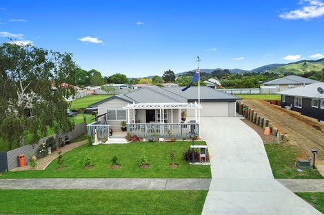 Photo of property in 31 Smith Street, Waihi, 3610