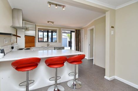 Photo of property in 26 Alport Place, Woolston, Christchurch, 8023