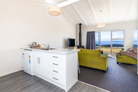 Photo of property in 6 Barron Place, Omori, Turangi, 3381