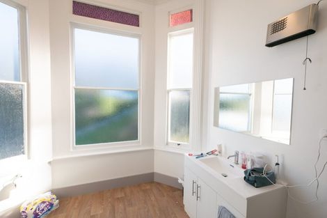 Photo of property in 32 Maitland Street, Dunedin Central, Dunedin, 9016