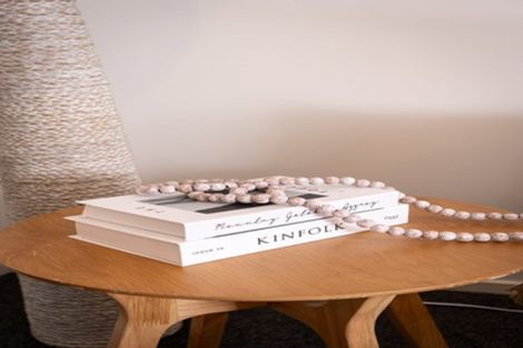 Photo of property in 72 Broadhaven Avenue, Parklands, Christchurch, 8083