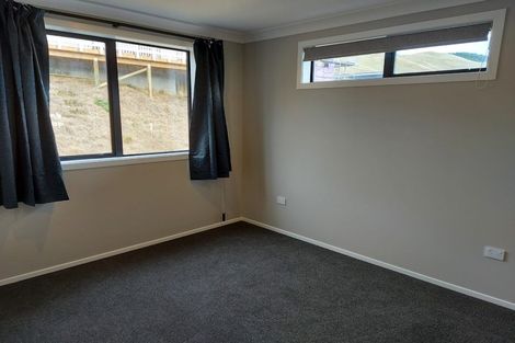 Photo of property in 14 Hattersley Grove, Churton Park, Wellington, 6037