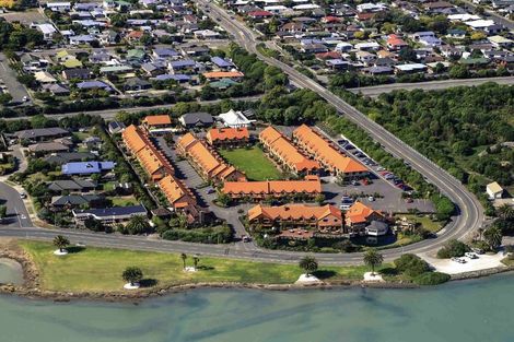 Photo of property in 30/24 Quiet Woman Way, Monaco, Nelson, 7011