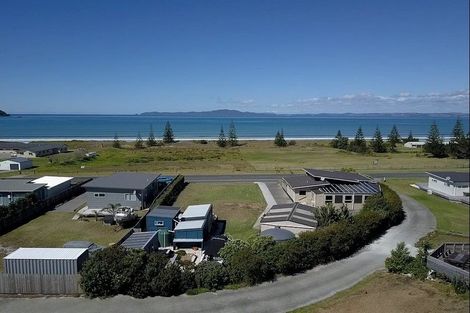 Photo of property in 256 Tokerau Beach Road, Karikari Peninsula, 0483