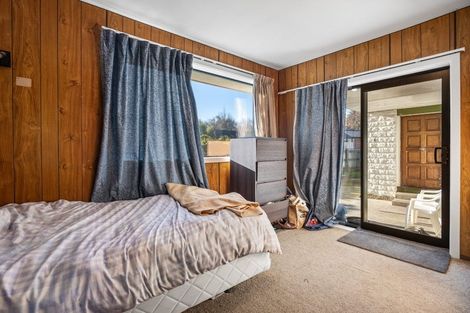 Photo of property in 53 South Belt, Lincoln, 7608