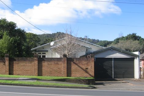 Photo of property in 70 Hatea Drive, Regent, Whangarei, 0112