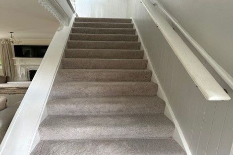 Photo of property in 112 Leinster Avenue, Raumati South, Paraparaumu, 5032