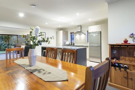 Photo of property in 209 Castlewold Drive, Bethlehem, Tauranga, 3110