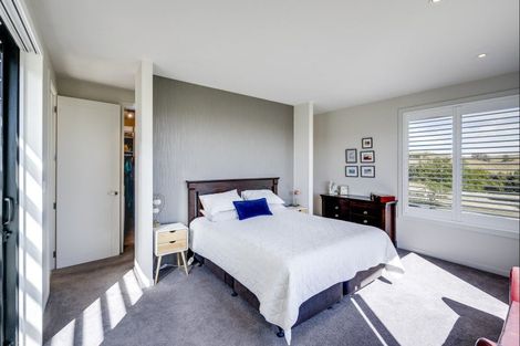 Photo of property in 1092a Elsthorpe Road, Otane, 4277