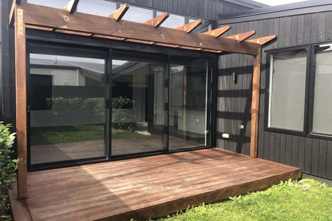 Photo of property in 47 Constable Road, Muriwai, Waimauku, 0881