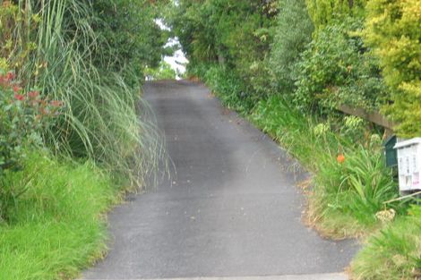 Photo of property in 2/80a Park Rise, Campbells Bay, Auckland, 0630