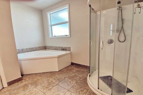 Photo of property in 86 Bealey Street, Hokitika, 7810