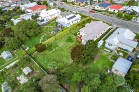 Photo of property in 24 Rother Street, Oamaru, 9400