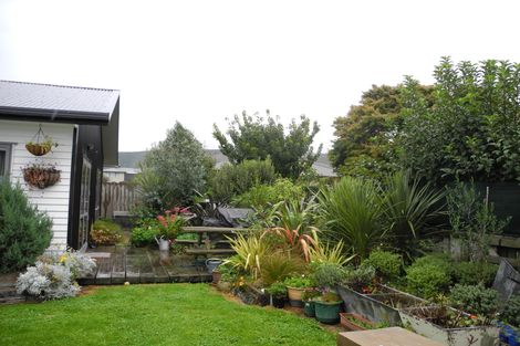 Photo of property in 50a Opie Street, Waimate, 7924