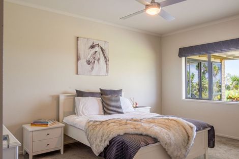 Photo of property in 188b Braemar Road, Manawahe, Whakatane, 3193