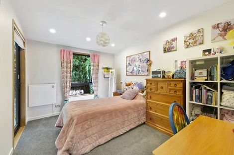 Photo of property in 64 Waikuku Beach Road, Waikuku, Rangiora, 7473