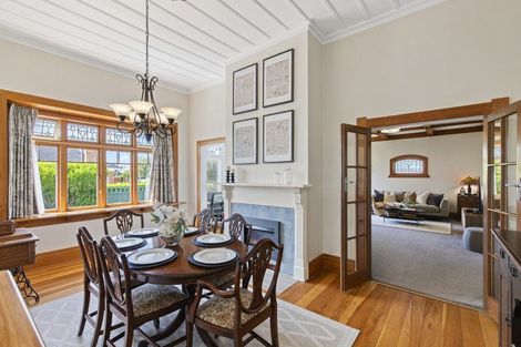 Photo of property in 38 Prospect Terrace, Pukekohe, 2120